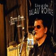 Live at the Palais Royale/Soulsville 3