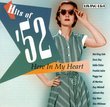Hits of 52: Here in My Heart