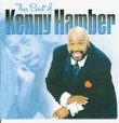 The Best Of Kenny Hamber