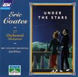 Under the Stars: 17 Orchestral Miniatures