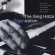 The Greg Hatza Organization