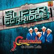 Super Corridos