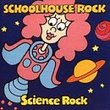 Schoolhouse Rock: Science Rock