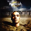 Marracash