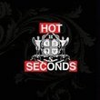 Hot Seconds