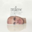 Milow