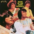 Hums of the Lovin Spoonful