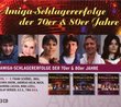 Amiga Schlager Erfolge