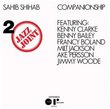 Companionship [Vinyl]