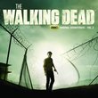 The Walking Dead - AMC Original Soundtrack, Vol. 2