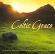 Celtic Grace