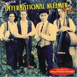 Brandeis: Bardin International Klezmer