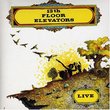 Live (Spec)