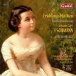 Frühlingsblüthen: Klaviermusik von Johann Carl Eschmann