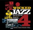 Wicked Jazz Sounds, Vol. 4
