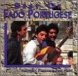 Best of Fado Portugese