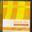 Smash Mix V.2