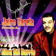 Jairo Varela Presents Alma Del Barrio