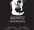 MUNTU RECORDINGS