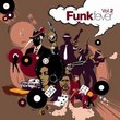 Vol. 2-Funk Fever