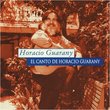El Canto De Horacio Guarany