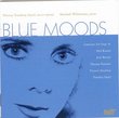 Blue Moods