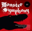 Marthinsen: Monster Symphony