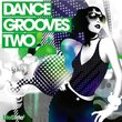 Lifestyle2: Dance Grooves, Vol. 2