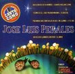 Pistas: Canta Como Jose Luis Perales