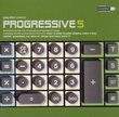 Progressive S