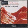 Lounge / Plastic Dreams 2000