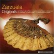 Zarzuela Originals