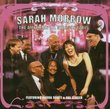 Sarah Morrow & The American All Stars in Paris