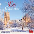 An Ely Christmas