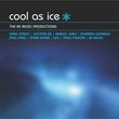 Cool As Ice: The Be Music Productions