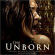 The Unborn [Original Motion Picture Score]