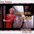 Sentimental Journey : Celebrating Doris Day