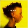 Gummo (1997 Film)
