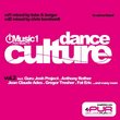 IM 1 Dance Culture Vol. 2