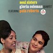 Soul Sisters (Dig)