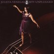 Julieta Venegas: Mtv Unplugged