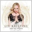 Enter My Religion by Liv Kristine