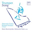 Trumpet Song