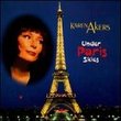 Under Paris Skies