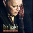 Bob Walsh Blues