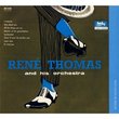 Rene Thomas & His Orchestra