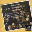 Monteverdi: Lincoronazione Di Poppea (Complete)