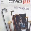 Compact Jazz: Live
