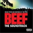 Beef (Bonus Dvd)