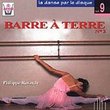 Vol. 9-La Danse Par Le Disque